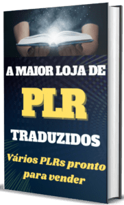 O Maior Pacote PLR do Brasil