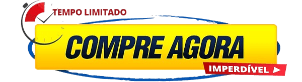 Comprar Agora!
